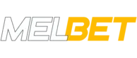 MelBet Сasino Kazakhstan