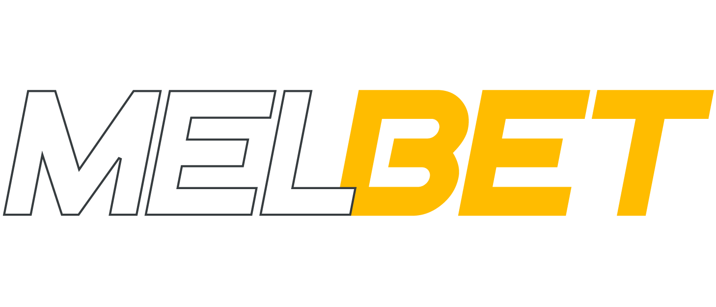 MelBet Сasino Kazakhstan